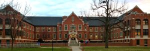 VA Crisis Line director resigns, text messages go unanswered