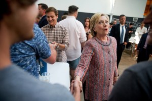 ‘Move on’ from Benghazi? Republicans say it’s unlikely