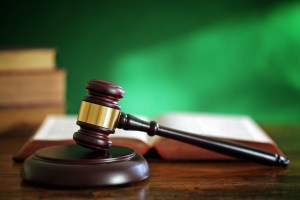US Army Corps of Engineers contractor pleads guilty to taking bribes