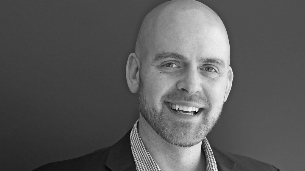 How DevOps can help agencies keep pace with technology