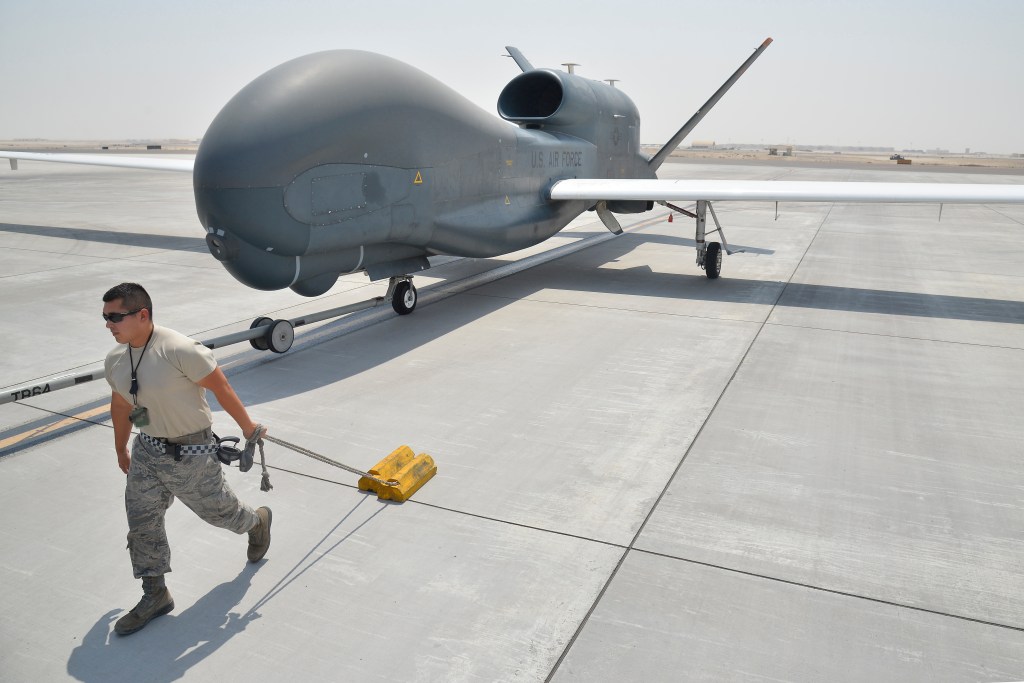 How intel agencies can win over skeptics in Silicon Valley