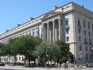 Contractors settle for $5.8M on bogus small business status