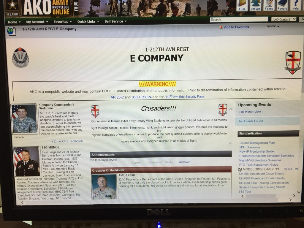Religious-freedom group ups ante, threatens courtroom battle over ‘Crusaders’ logo
