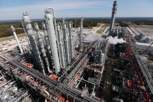 How to best protect military industrial control systems from cyberattacks