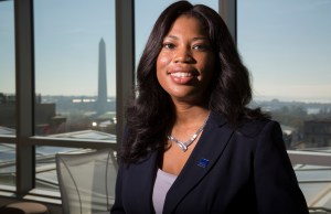 GSA Schedule 70 adds four tech classifications for cybersecurity