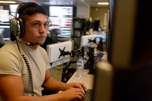 5 ways to modernize command and control center comms