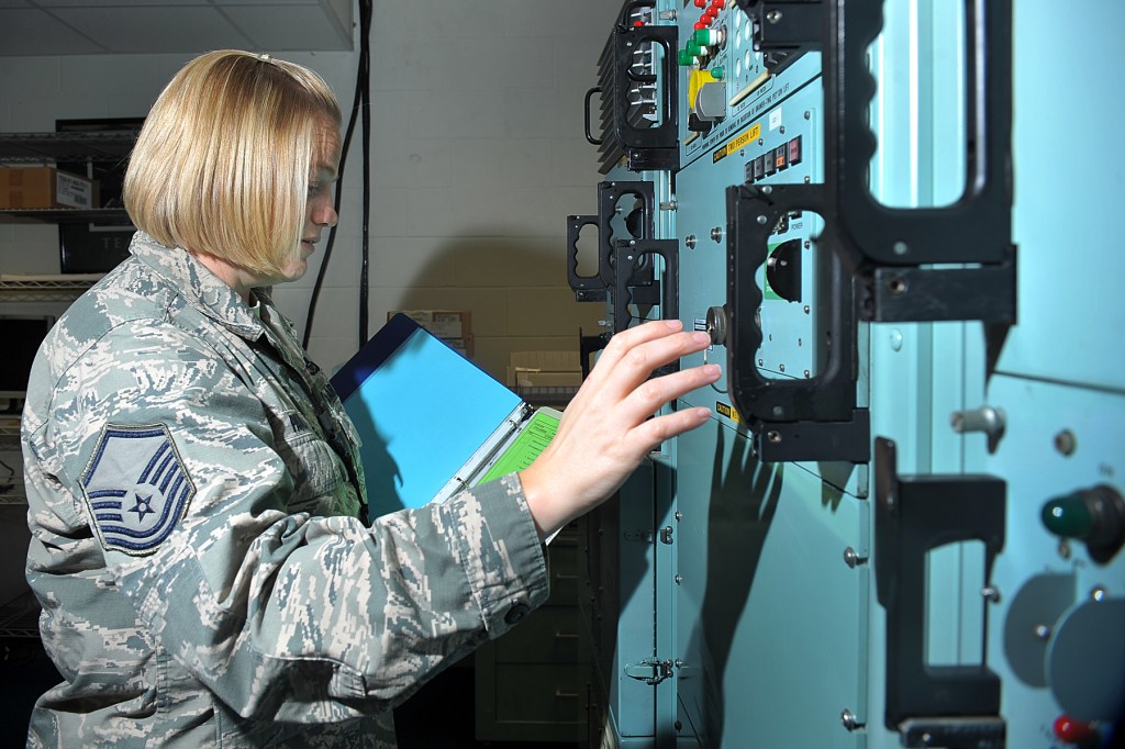 The 5 most engaging battlefield tech stories of 2019