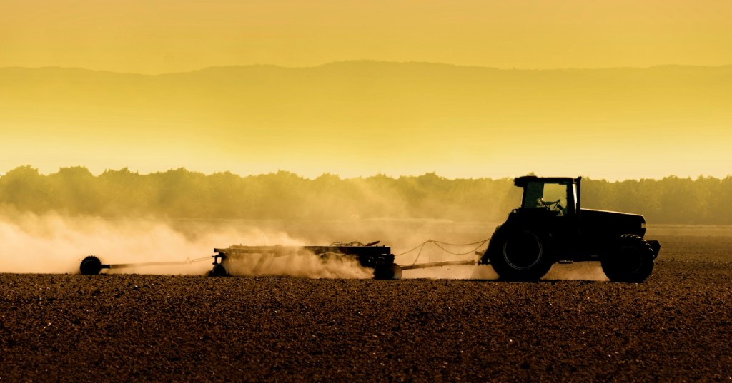 VA farm loans: How they work, and where else veterans can go for help