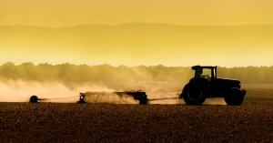 VA farm loans: How they work, and where else veterans can go for help