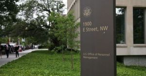 OPM guidance extends veterans’ preference to vets’ parents