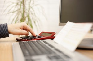 GSA wants to modernize how feds get paid