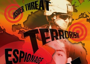 More live training, new cyber-threat list as Army aims to avoid insider attacks