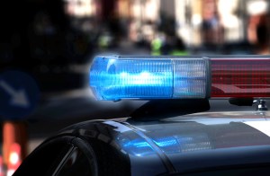 Soldier struck, killed by vehicle on Oregon Highway