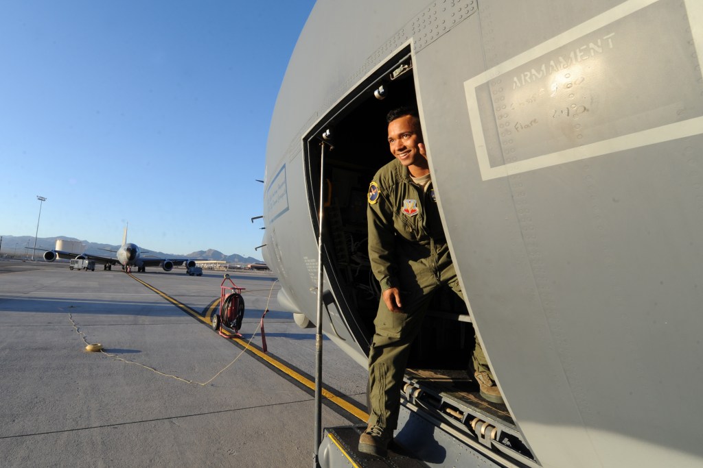 War dog movie ‘Max’ honors four-legged troops