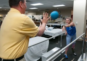 New patient satisfaction surveys rolling out across military health system
