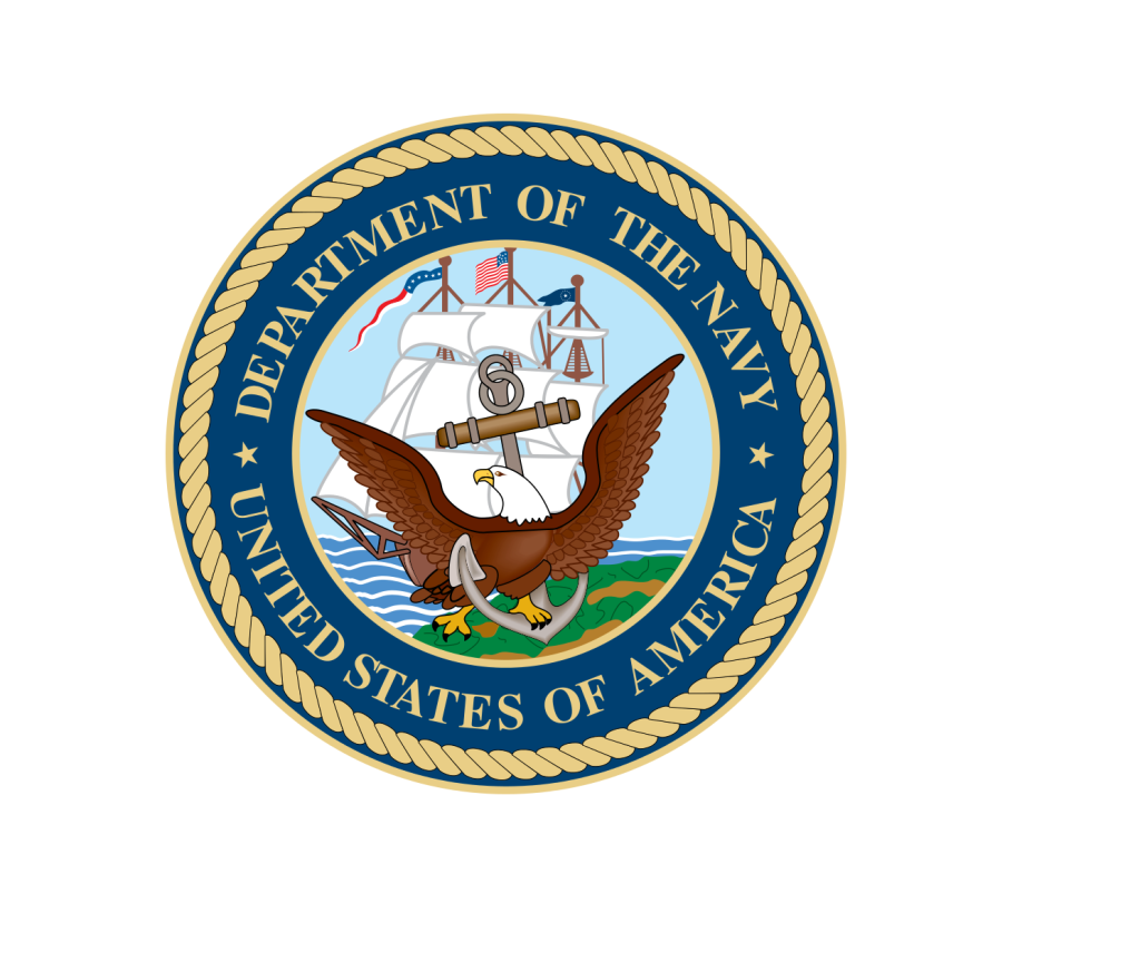 Navy awards cryogenic radio contracts