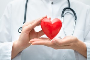 The quality of federal health insurance increased in 2019