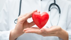 Agencies improve employee wellness, but still have more to do