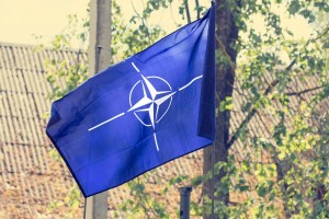 NATO adopts underwater communications protocol
