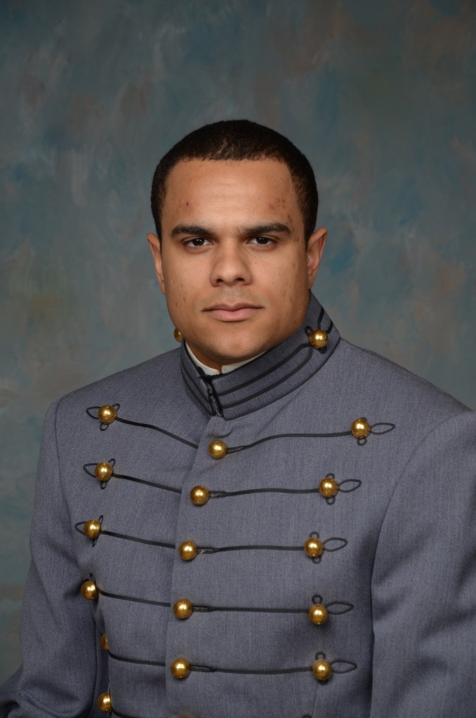 West Point grad dies after hospitalization during Ranger School