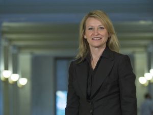3 takeaways from FAS’s category management panel