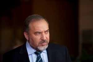 Israeli Defense Ministry (Sort Of) Apologizes to Obama