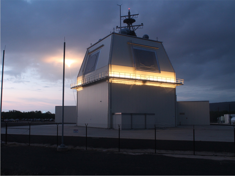 Restoring the balance on NATO’s eastern flank [Commentary]