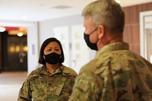 New Jersey governor nominates interim adjutant general to lead state’s National Guard