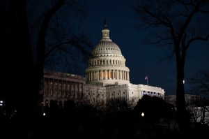 Upcoming congressional breaks could endanger budget deal talks