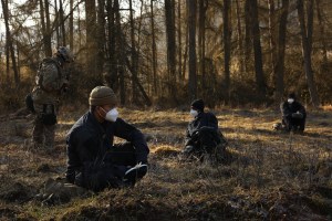 Army interrogation manual needs revisions to prevent torture, advocates warn