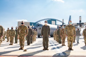 Support for making women register in the draft, but none for mandatory military service, commission says