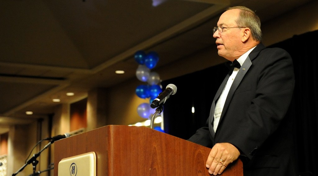 Interview: Mitchell Institute head has advice for the future US Air Force fighter fleet