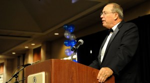 Interview: Mitchell Institute head has advice for the future US Air Force fighter fleet