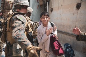 Flawed assumptions led to tragic outcomes in Afghanistan