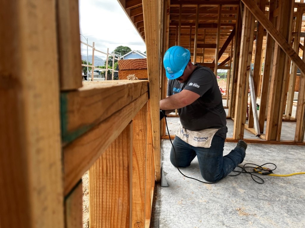 Still serving: VA spearheading VetServe 2022 as part of National Volunteer Week