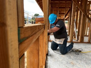 Still serving: VA spearheading VetServe 2022 as part of National Volunteer Week