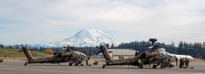 Army, Marines, Japan hold joint exercises on Pearl Harbor attack’s 80th anniversary
