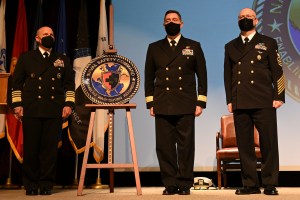 New Naval Safety Command will help units better assess, mitigate their own risk