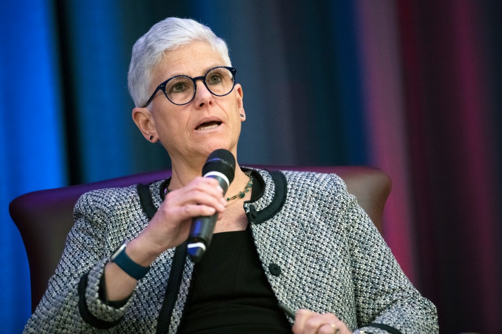 Vital mineral markets ‘not functioning’ in wake of Ukraine war, says DoD industrial policy chief