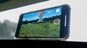 Army schoolhouses dive into new social media trainings