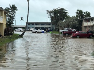How states are preparing for the Emergency Resiliency Era