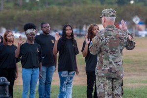 Congress to direct faster review of Army recruiting fraud cases