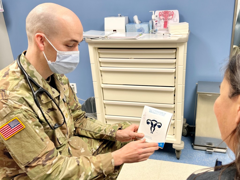 Health benefits interrupted for 17,000+ soldiers by HR platform launch
