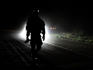 Pentagon watchdog investigating Army harassment response after audit