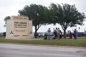 Army officials eye food stipend changes after latest meals controversy