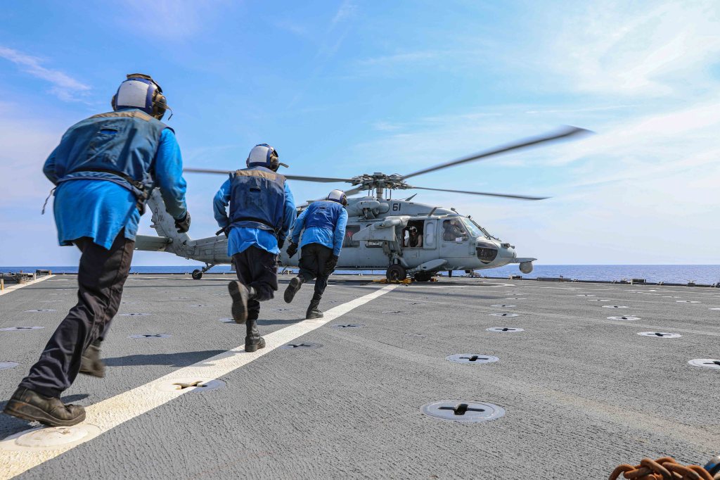 After debt fight, Congress turns its attention to defense budget