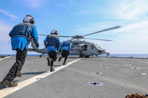 After debt fight, Congress turns its attention to defense budget
