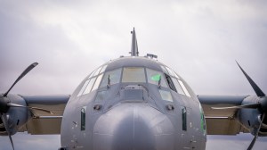 How AI, ML and observability can transform SOCOM information dominance