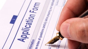 Senators oppose OPM expansion of criminal hiring check