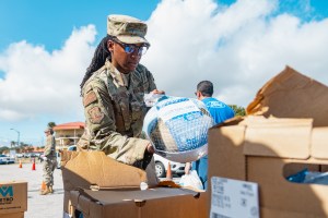 More troops would be eligible for new allowance under DOD proposal